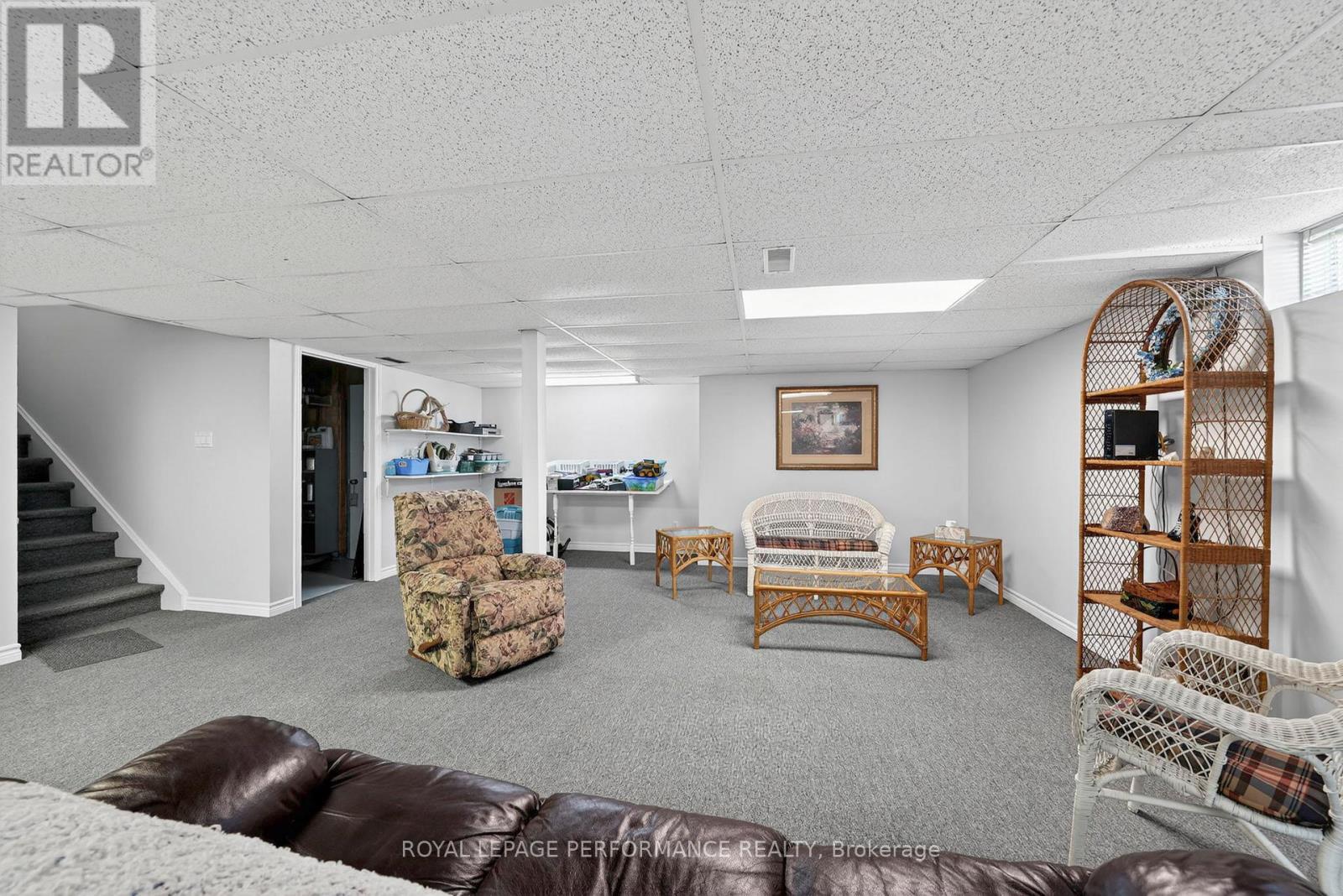 674 Hamilton Crescent, Cornwall, Ontario  K6H 7B5 - Photo 30 - X13057386