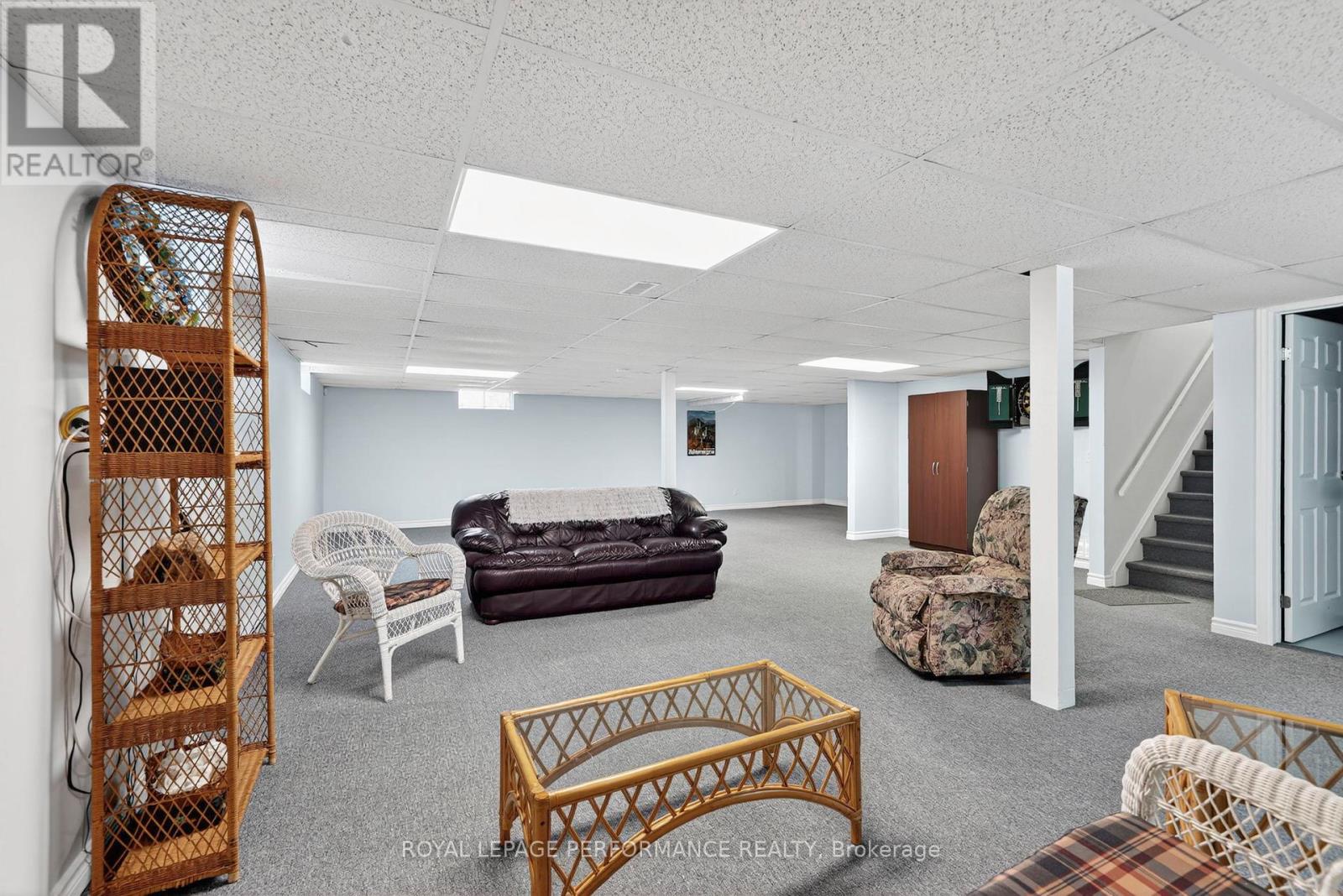 674 Hamilton Crescent, Cornwall, Ontario  K6H 7B5 - Photo 31 - X13057386