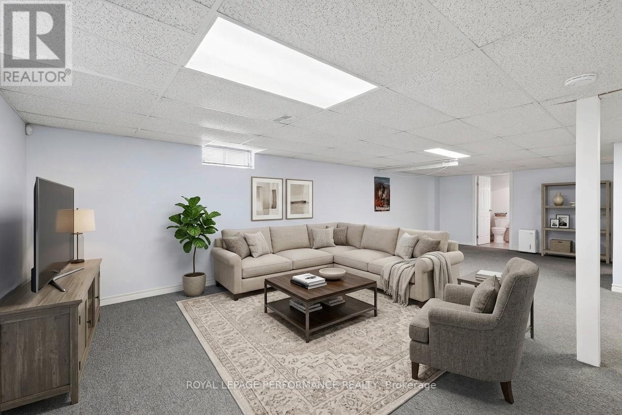 674 Hamilton Crescent, Cornwall, Ontario  K6H 7B5 - Photo 32 - X13057386