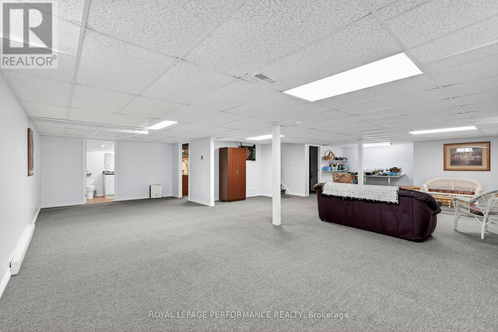 674 Hamilton Crescent, Cornwall, Ontario  K6H 7B5 - Photo 33 - X13057386