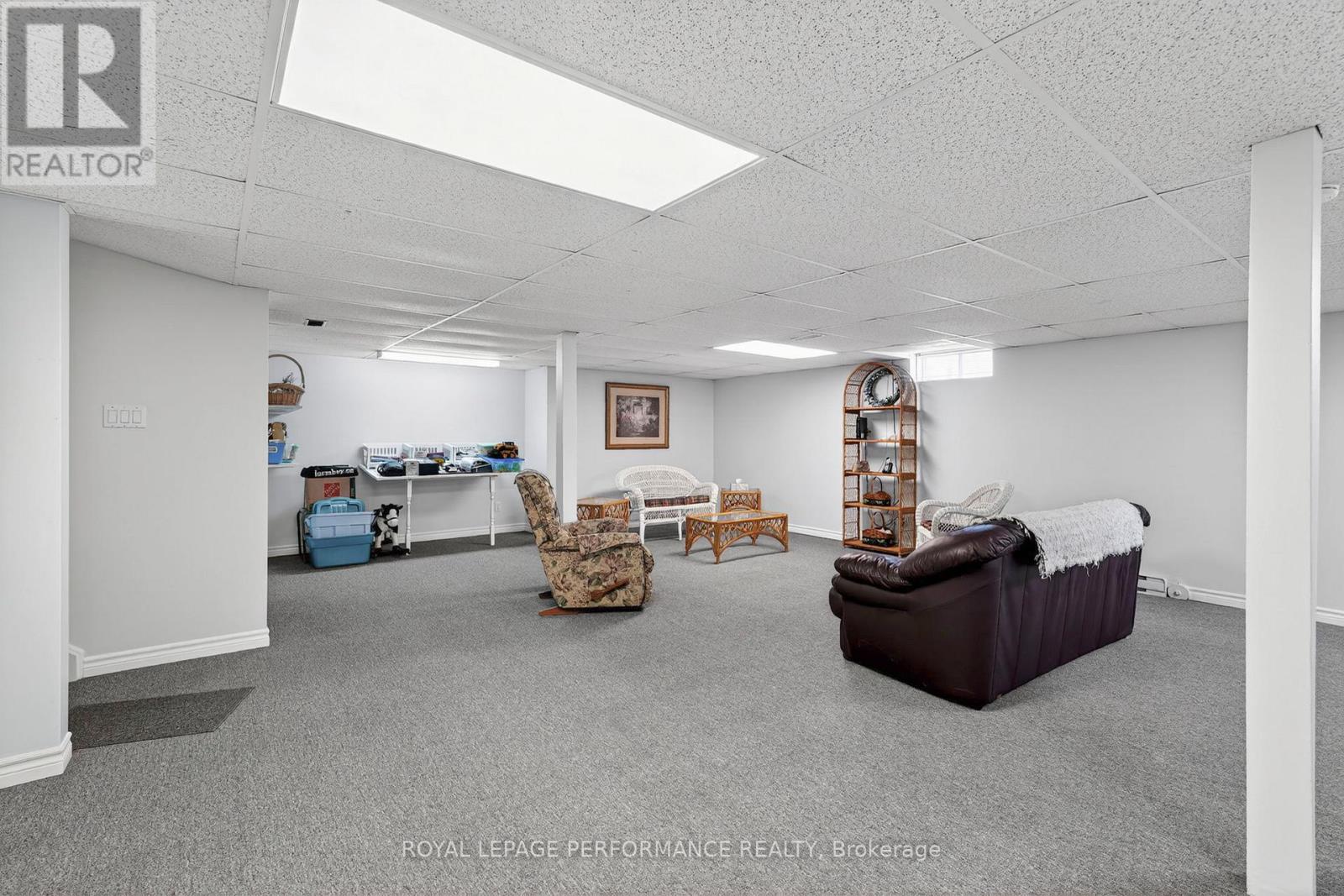 674 Hamilton Crescent, Cornwall, Ontario  K6H 7B5 - Photo 34 - X13057386