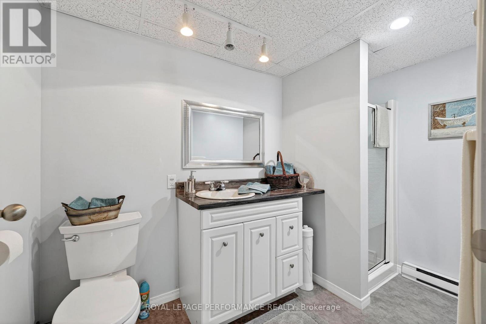 674 Hamilton Crescent, Cornwall, Ontario  K6H 7B5 - Photo 35 - X13057386