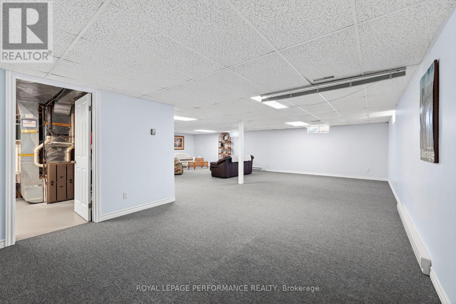 674 Hamilton Crescent, Cornwall, Ontario  K6H 7B5 - Photo 36 - X13057386