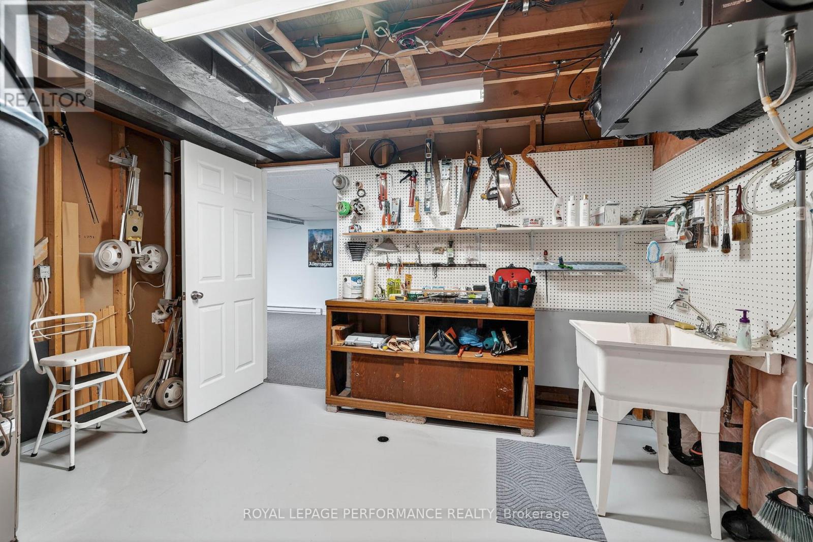 674 Hamilton Crescent, Cornwall, Ontario  K6H 7B5 - Photo 37 - X13057386