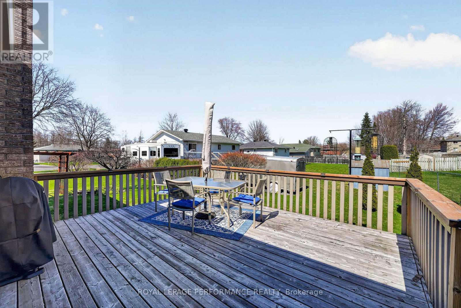 674 Hamilton Crescent, Cornwall, Ontario  K6H 7B5 - Photo 39 - X13057386