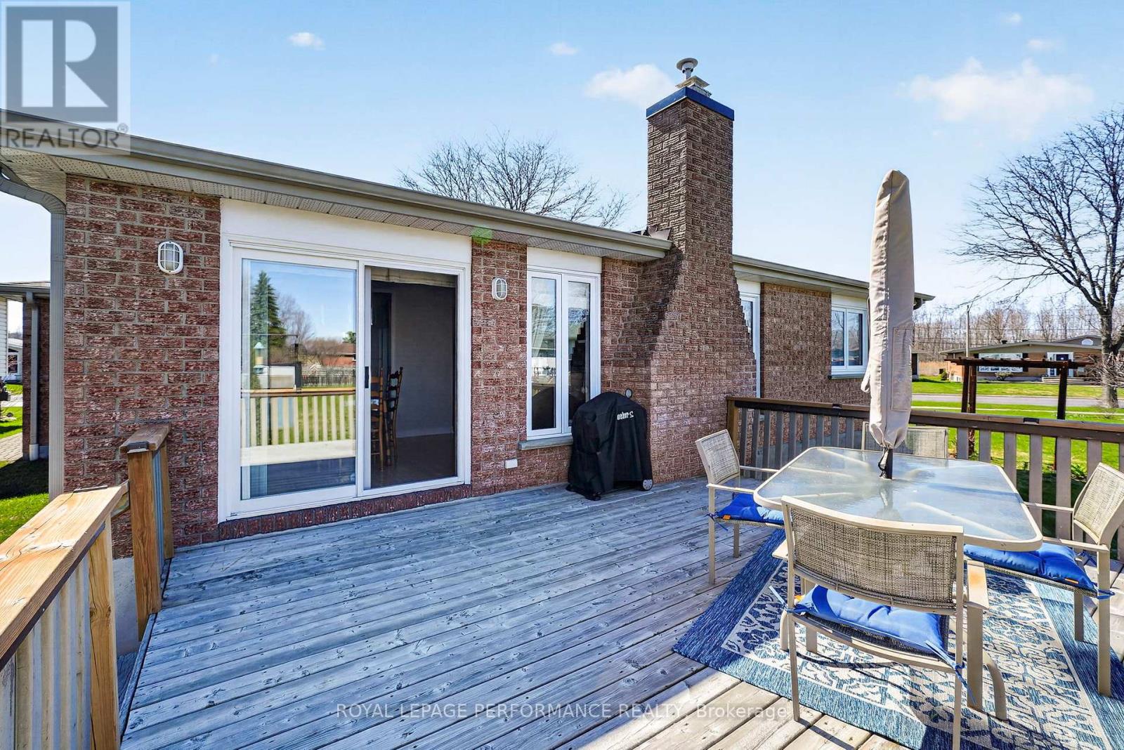 674 Hamilton Crescent, Cornwall, Ontario  K6H 7B5 - Photo 40 - X13057386