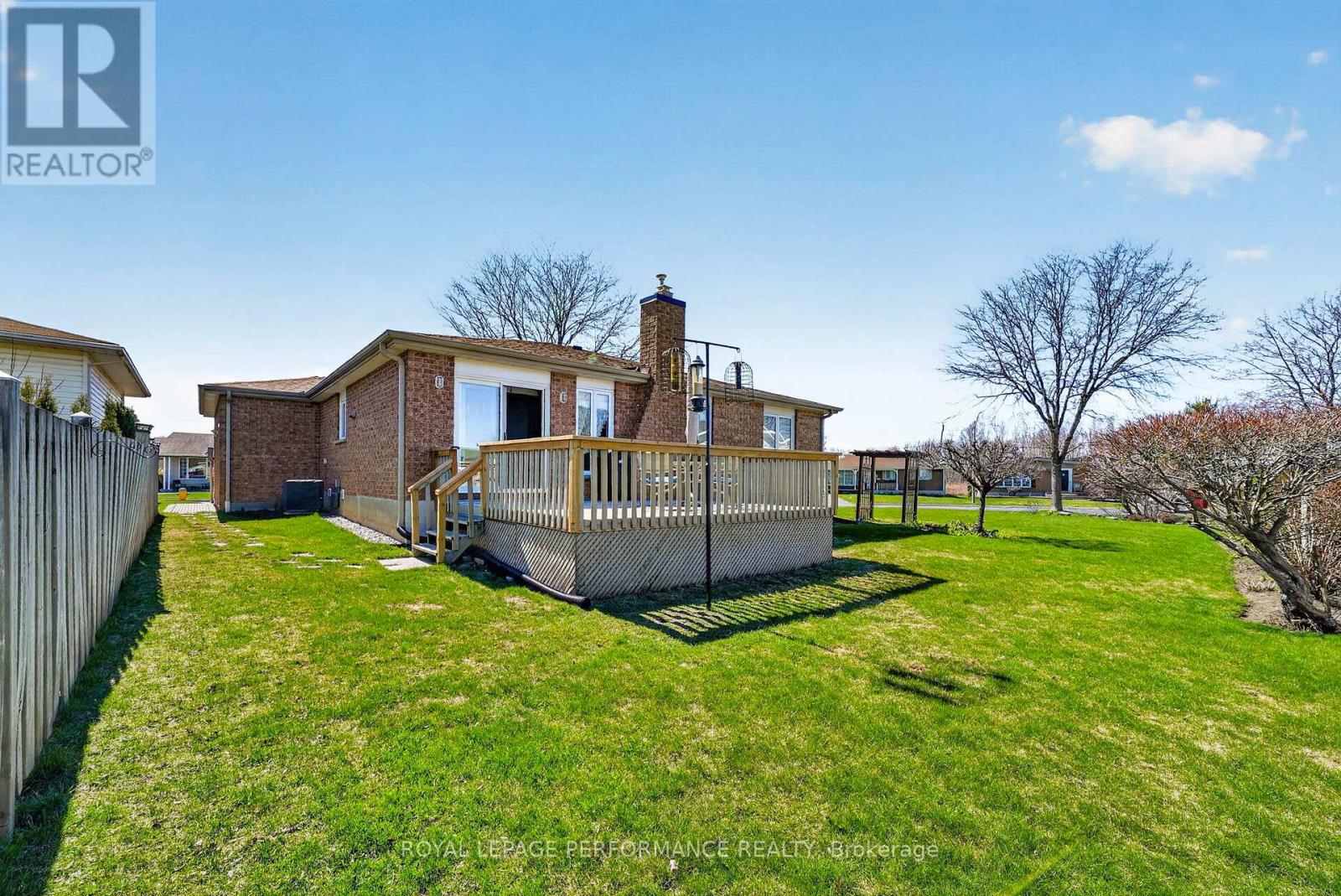 674 Hamilton Crescent, Cornwall, Ontario  K6H 7B5 - Photo 41 - X13057386