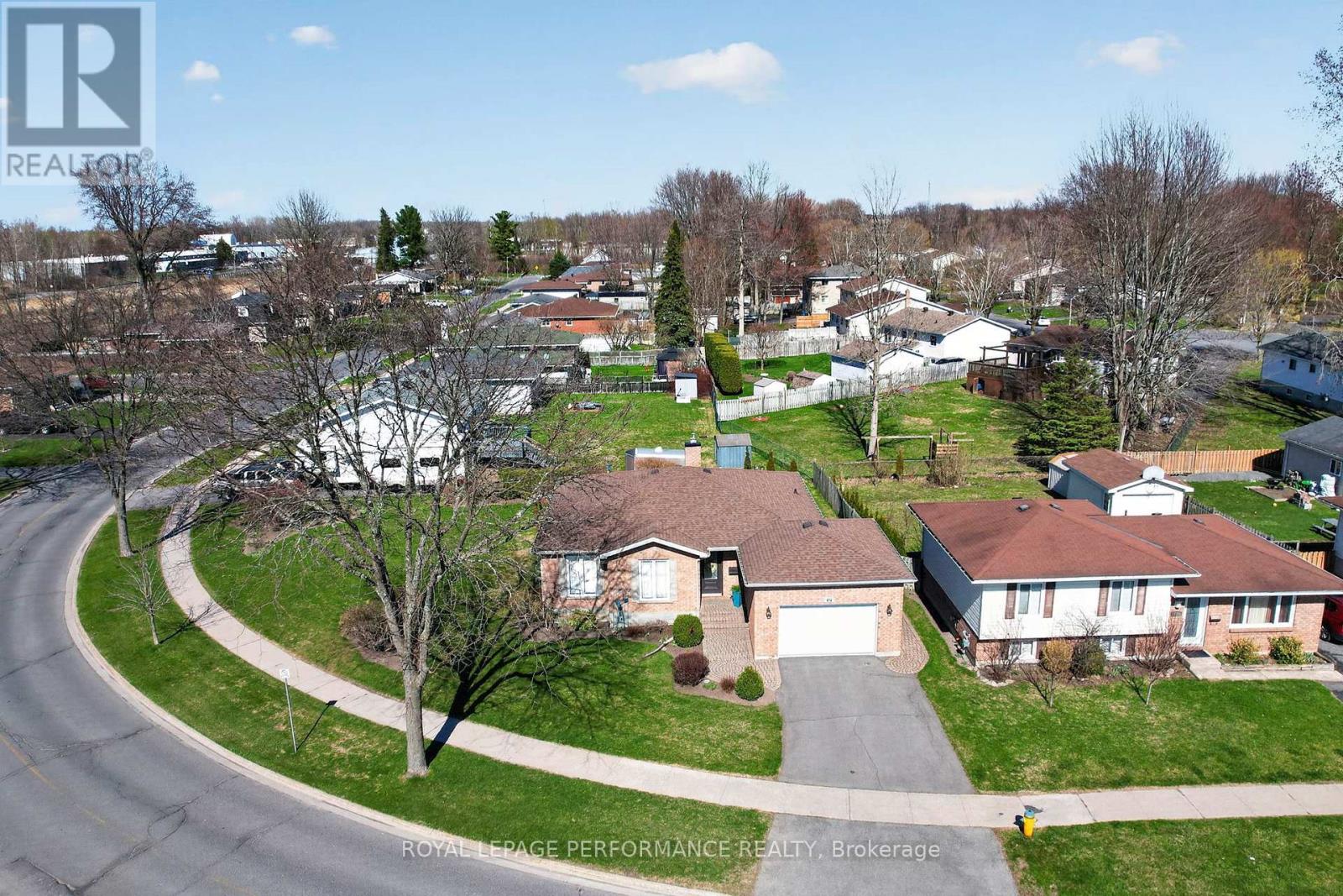 674 Hamilton Crescent, Cornwall, Ontario  K6H 7B5 - Photo 44 - X13057386