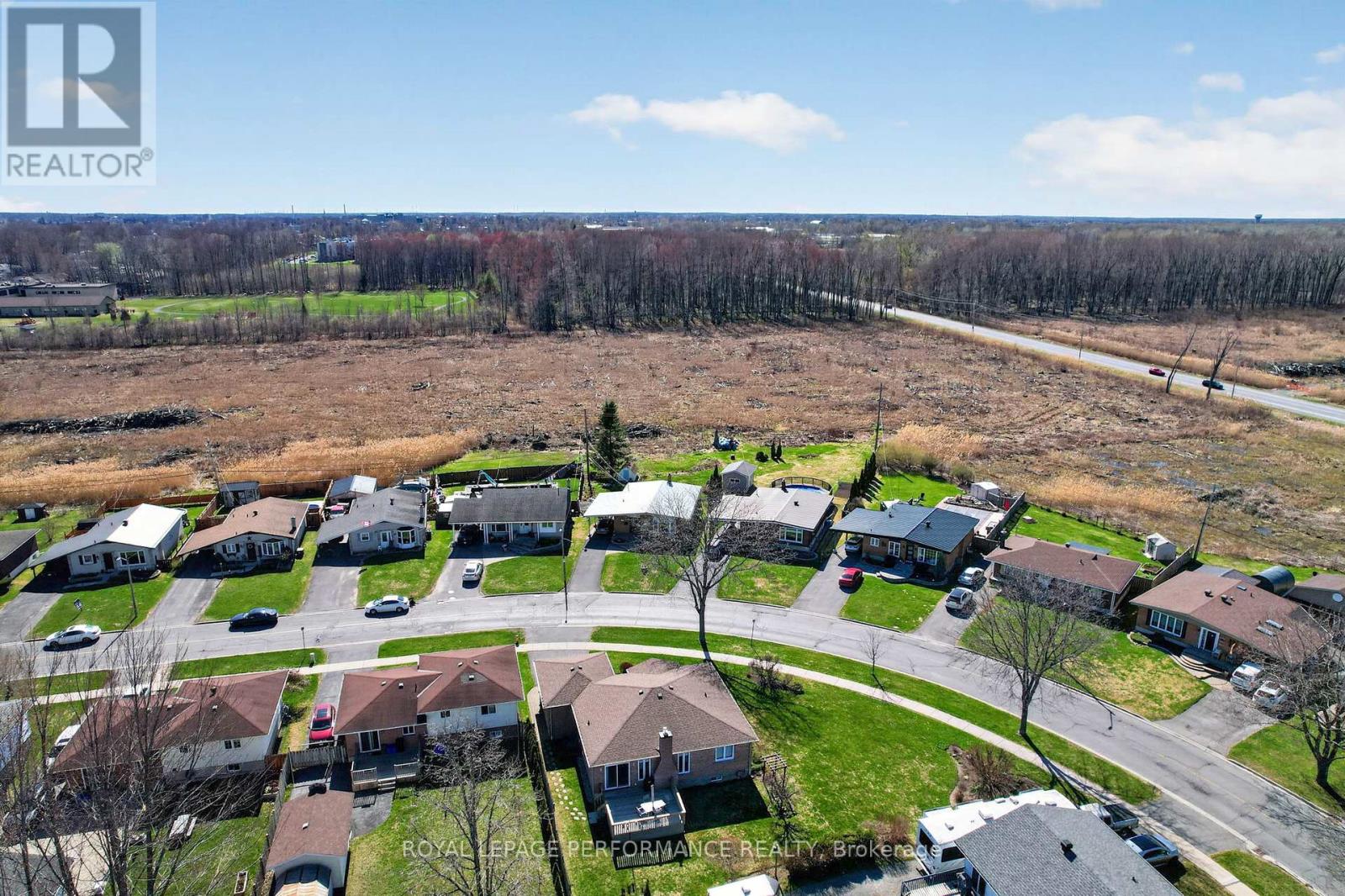 674 Hamilton Crescent, Cornwall, Ontario  K6H 7B5 - Photo 45 - X13057386