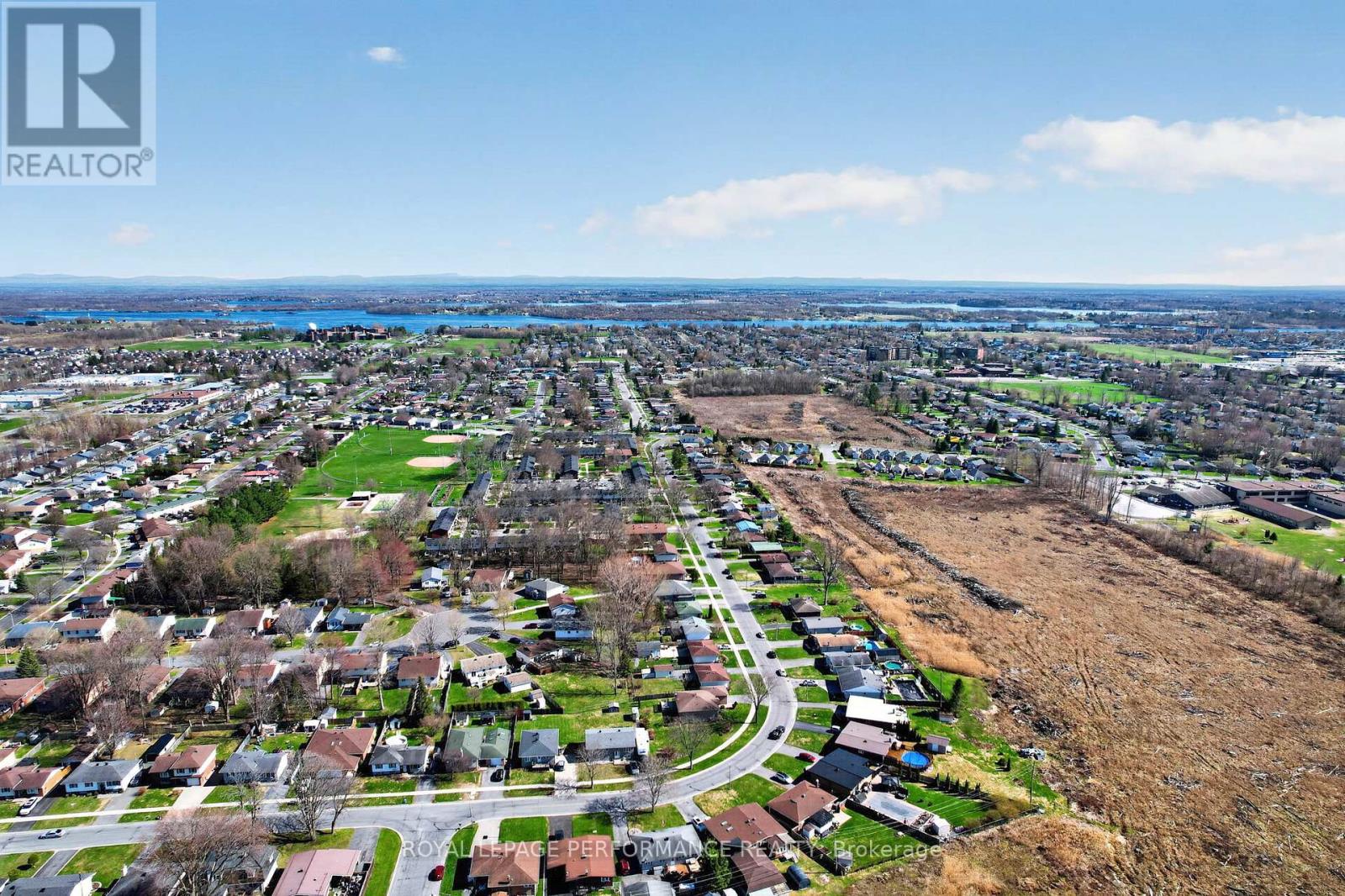 674 Hamilton Crescent, Cornwall, Ontario  K6H 7B5 - Photo 47 - X13057386