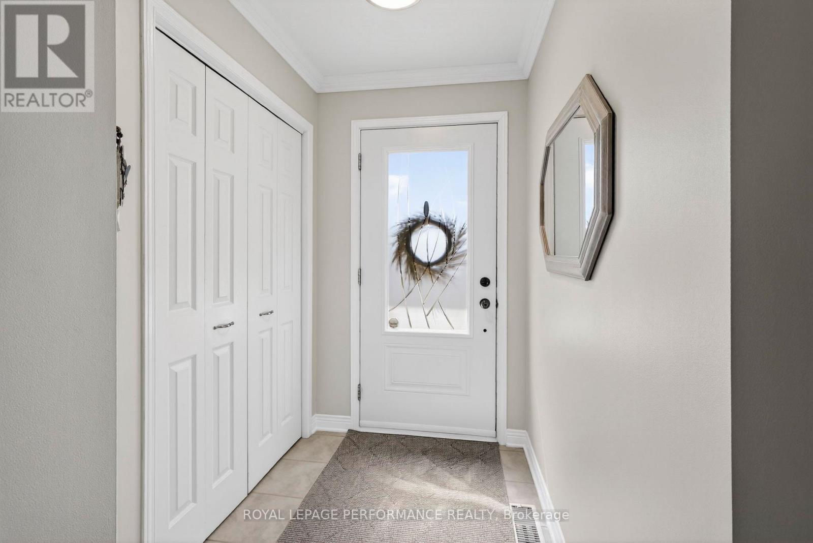 674 Hamilton Crescent, Cornwall, Ontario  K6H 7B5 - Photo 5 - X13057386