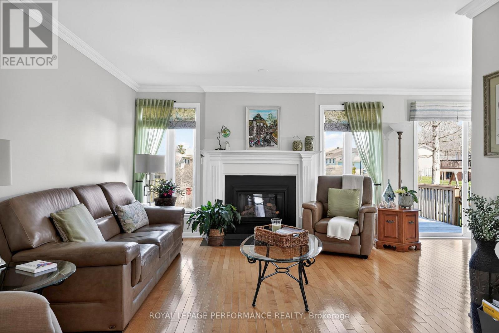 674 Hamilton Crescent, Cornwall, Ontario  K6H 7B5 - Photo 6 - X13057386