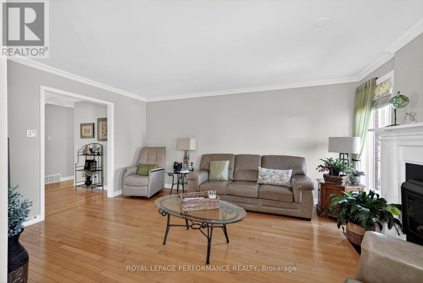 674 Hamilton Crescent, Cornwall, Ontario  K6H 7B5 - Photo 7 - X13057386