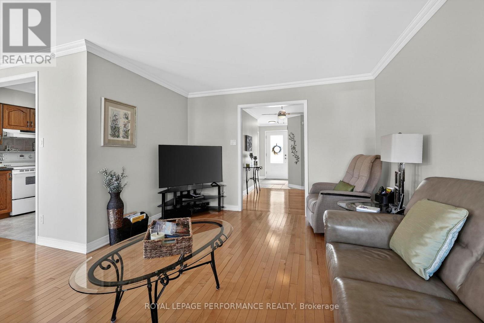 674 Hamilton Crescent, Cornwall, Ontario  K6H 7B5 - Photo 8 - X13057386