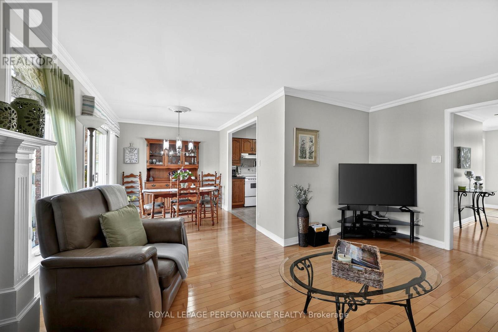 674 Hamilton Crescent, Cornwall, Ontario  K6H 7B5 - Photo 9 - X13057386