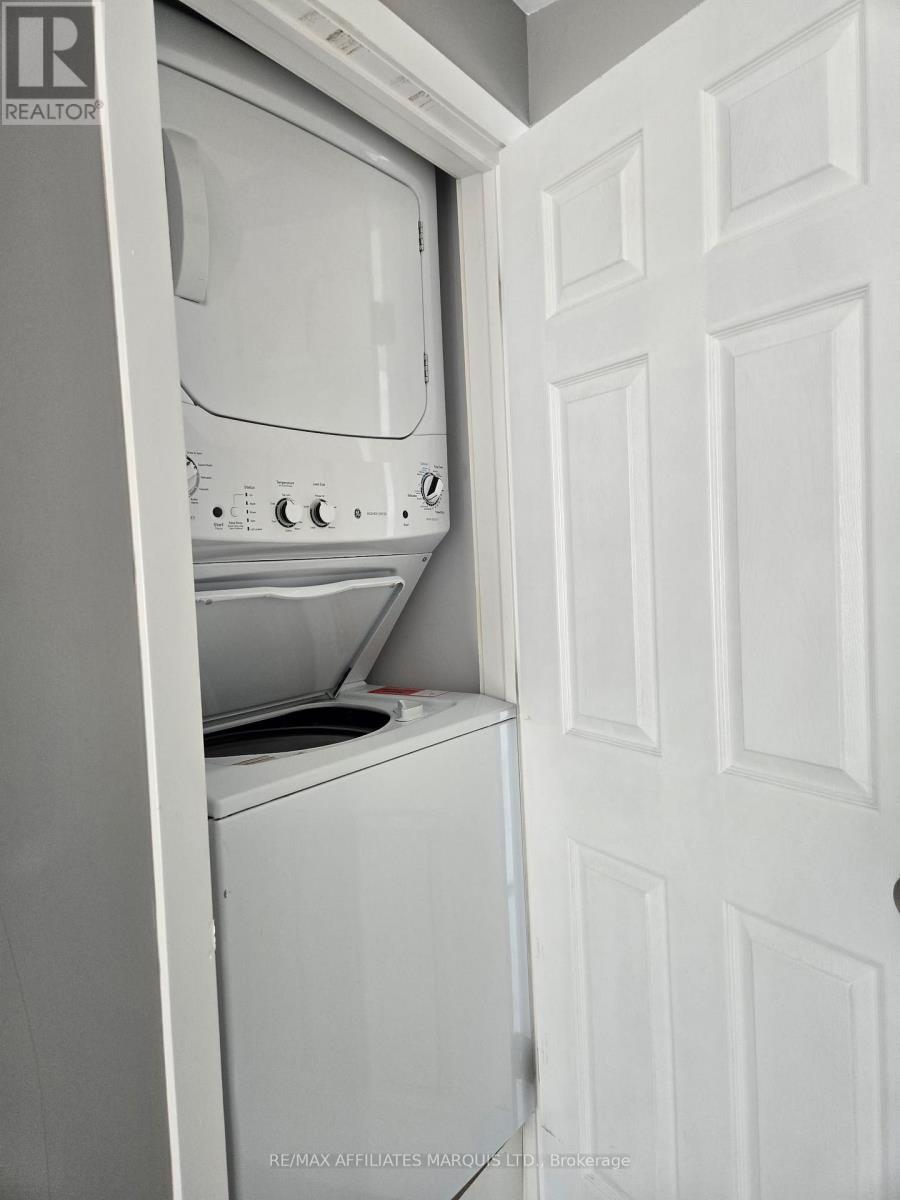 123 New Street, Cornwall, Ontario  K6H 3G1 - Photo 10 - X13057508