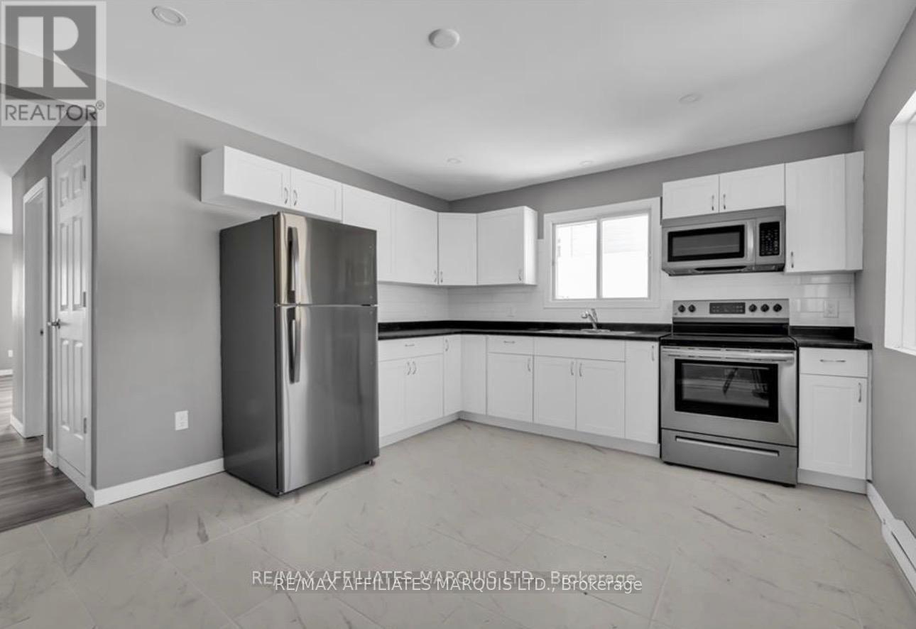 123 New Street, Cornwall, Ontario  K6H 3G1 - Photo 2 - X13057508