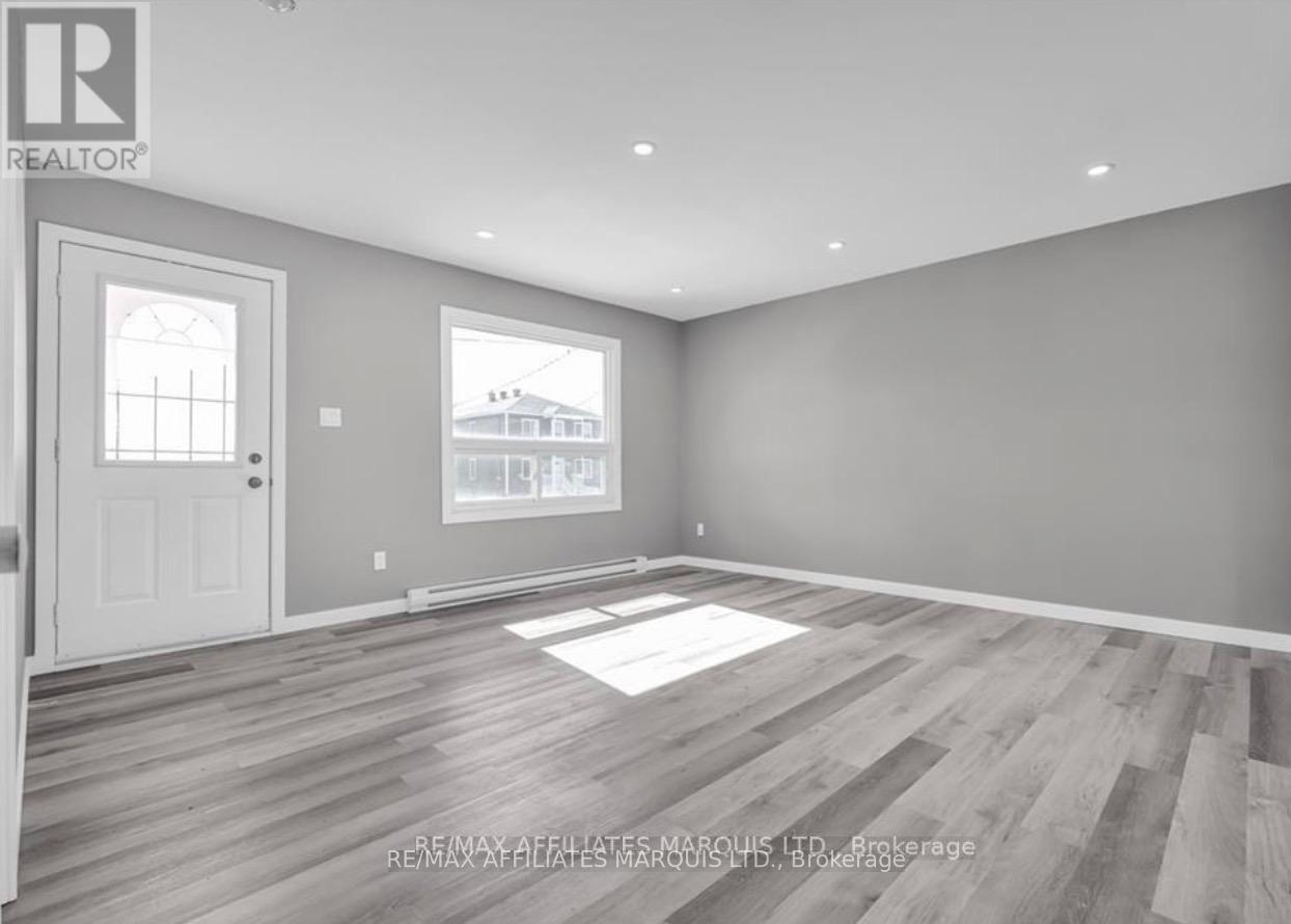 123 New Street, Cornwall, Ontario  K6H 3G1 - Photo 4 - X13057508