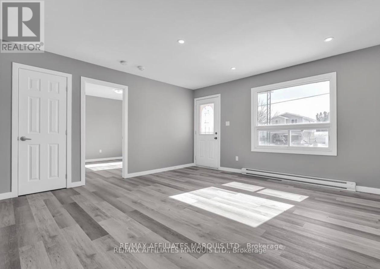 123 New Street, Cornwall, Ontario  K6H 3G1 - Photo 5 - X13057508