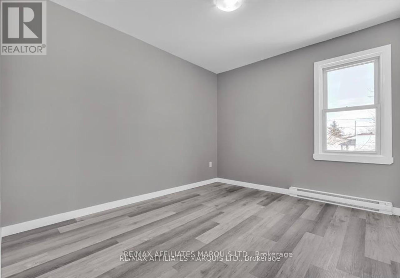 123 New Street, Cornwall, Ontario  K6H 3G1 - Photo 6 - X13057508