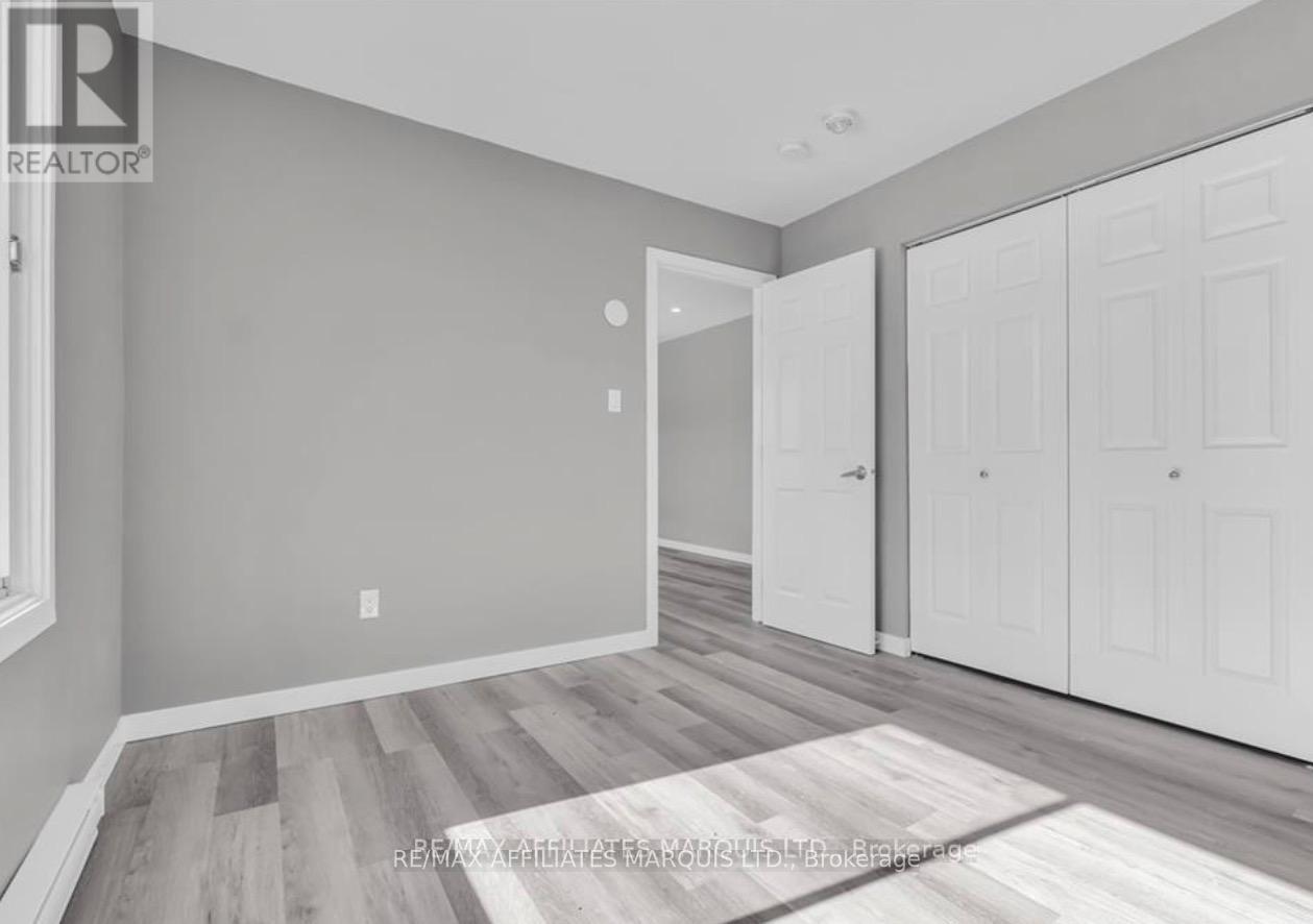 123 New Street, Cornwall, Ontario  K6H 3G1 - Photo 7 - X13057508