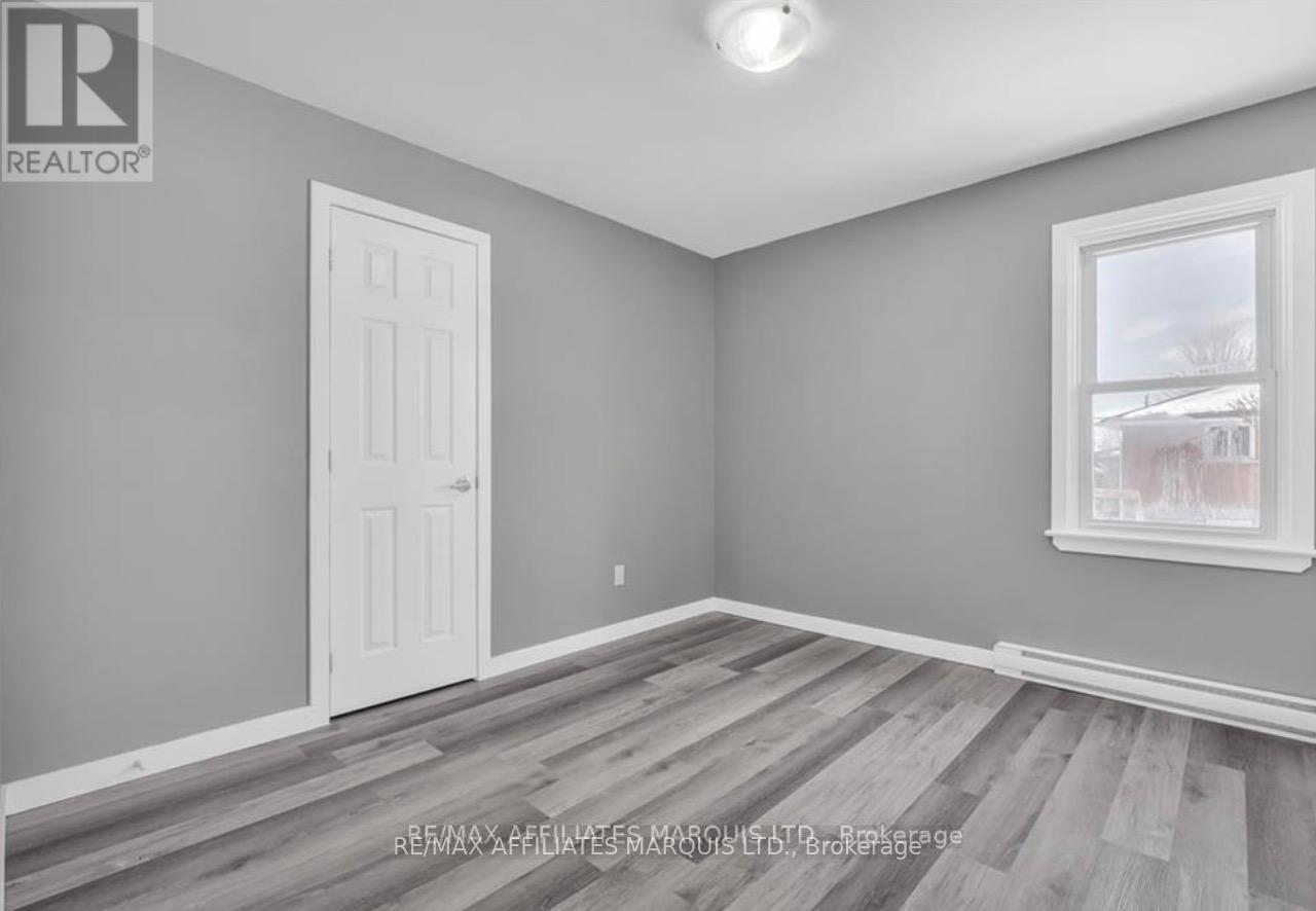 123 New Street, Cornwall, Ontario  K6H 3G1 - Photo 8 - X13057508