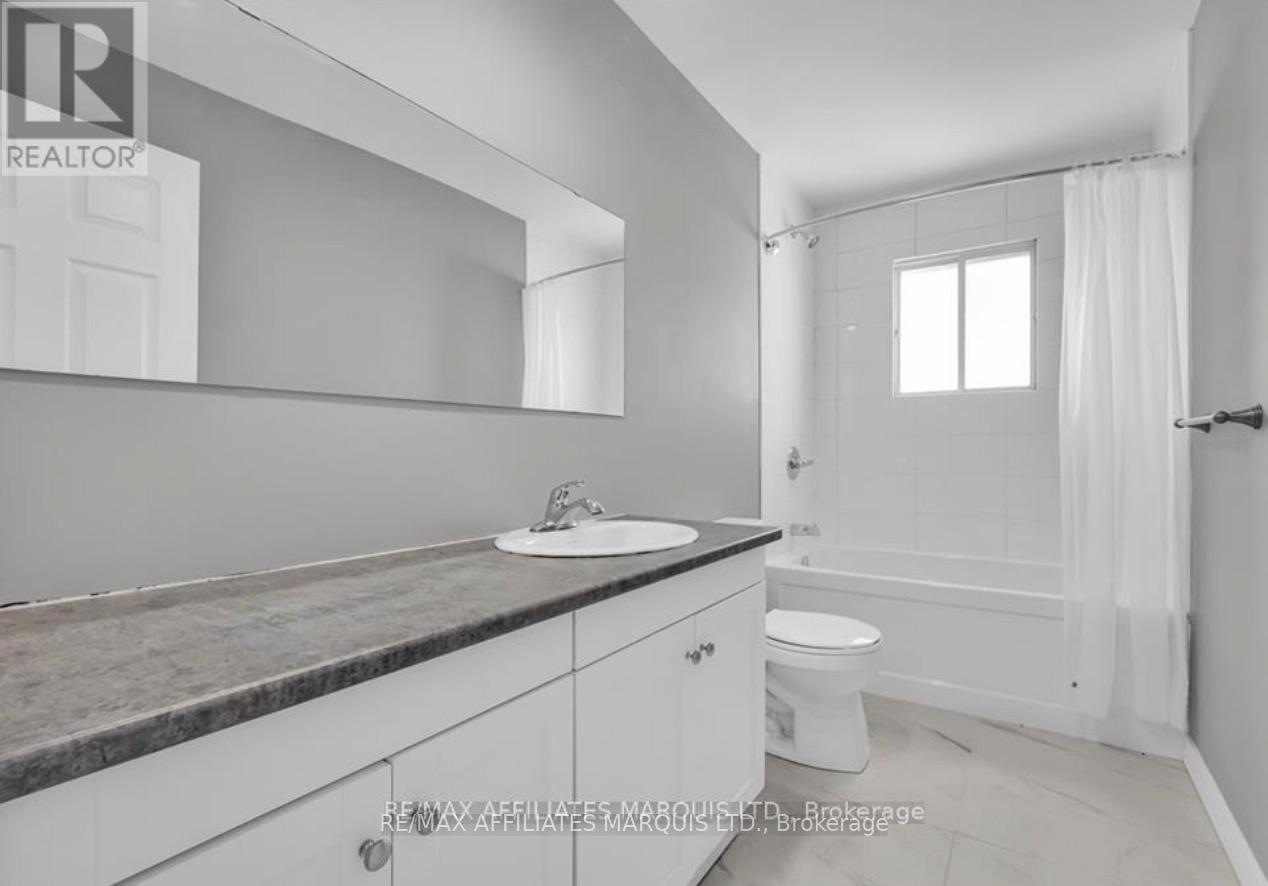 123 New Street, Cornwall, Ontario  K6H 3G1 - Photo 9 - X13057508