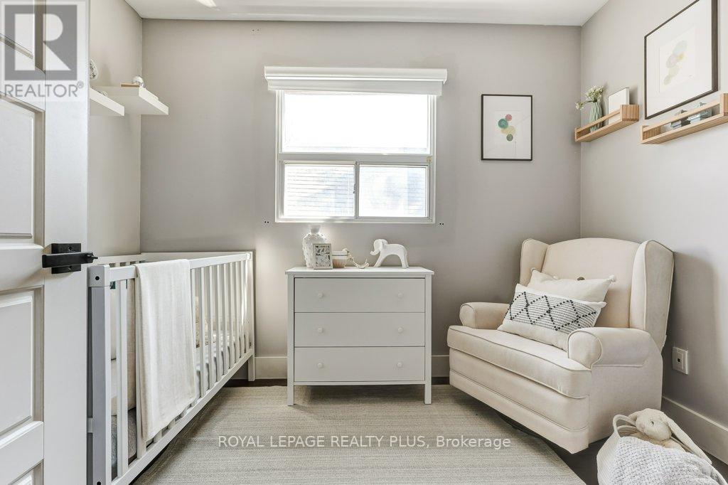 55 Rhodes Avenue, Toronto, Ontario  M4L 2Z8 - Photo 20 - E13057220