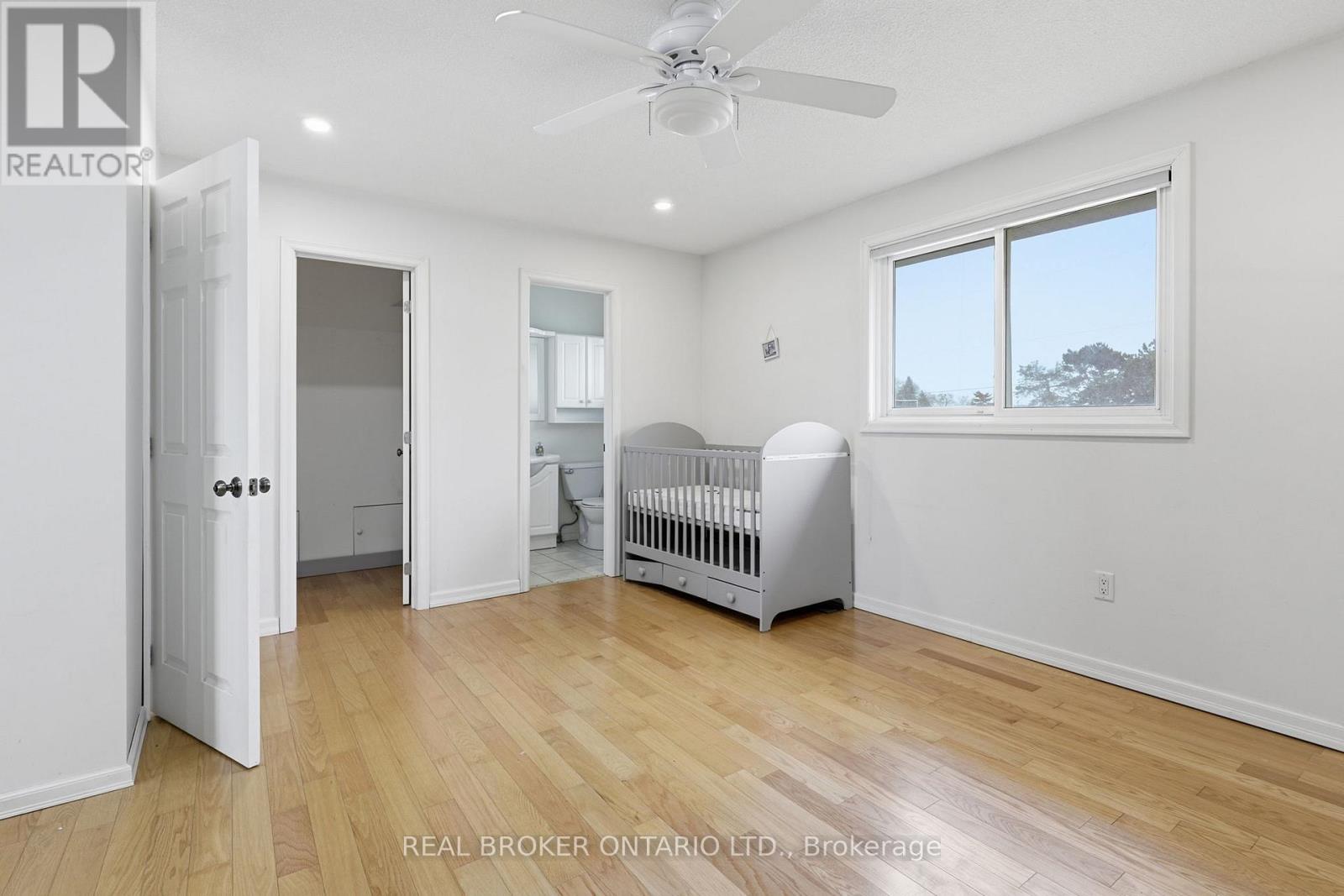 536 Lisbon Court, Oshawa, Ontario  L1J 6R3 - Photo 17 - E13057242