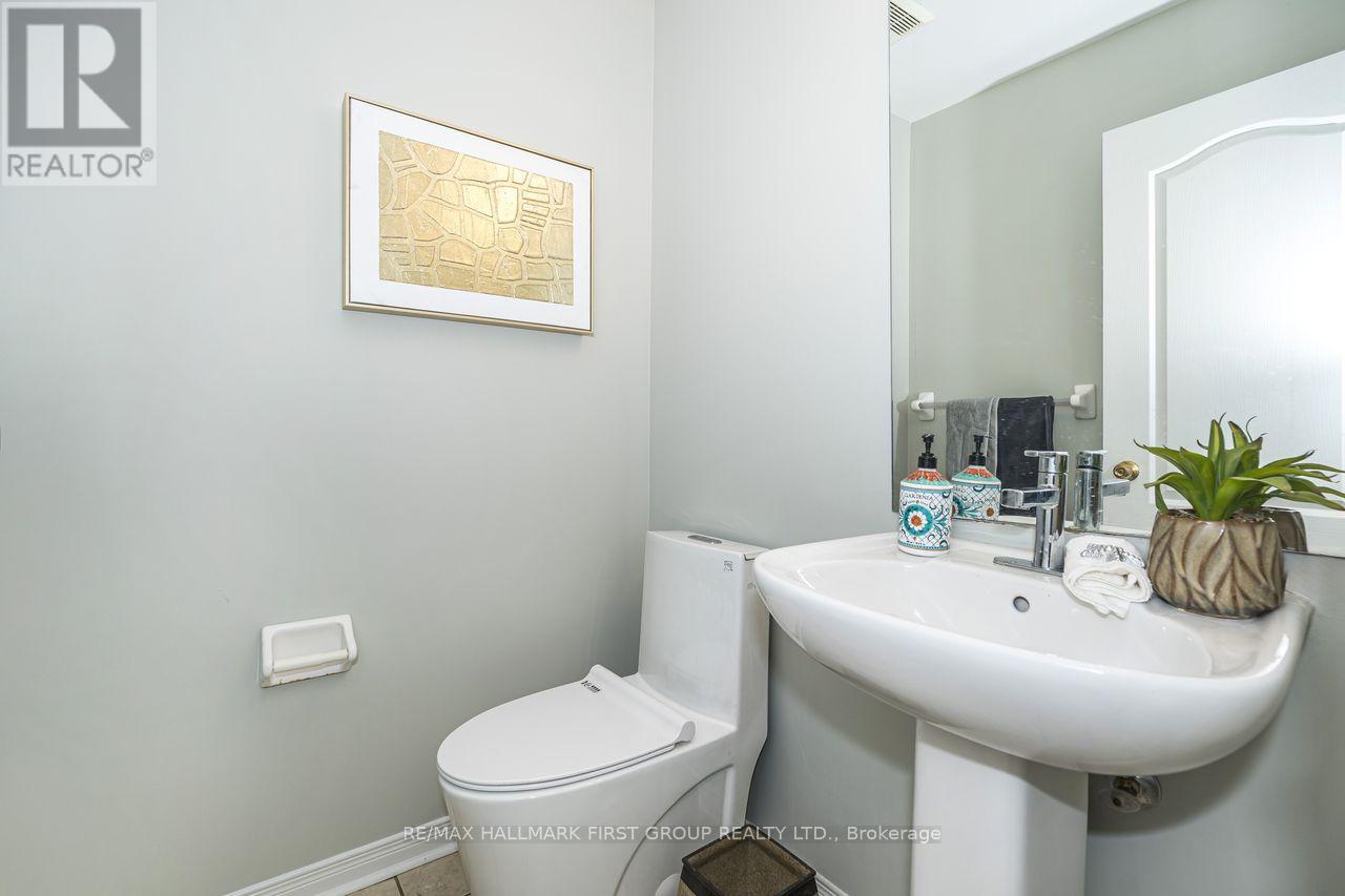 23 Durling Rock Street, Ajax, Ontario  L1Z 1S6 - Photo 15 - E13057314