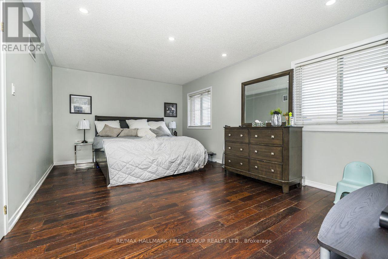 23 Durling Rock Street, Ajax, Ontario  L1Z 1S6 - Photo 19 - E13057314