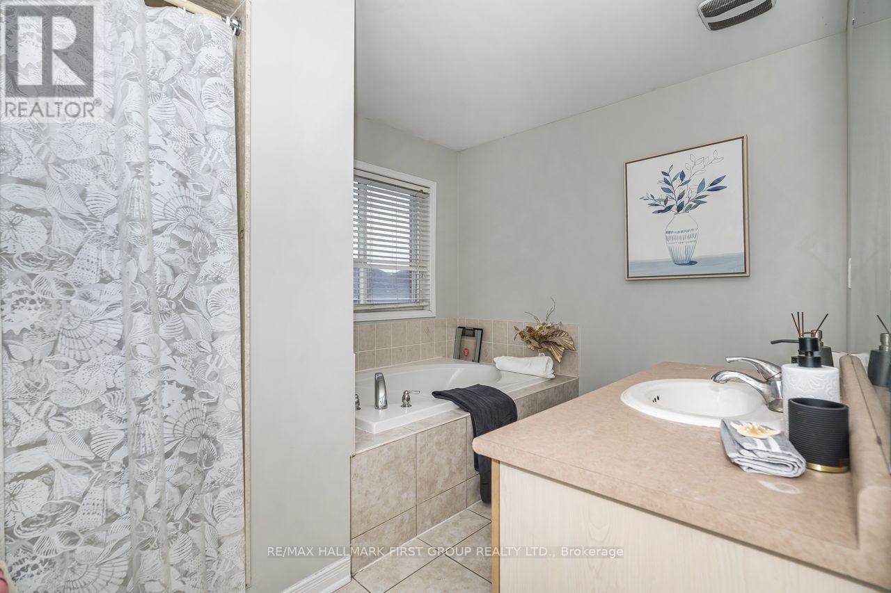 23 Durling Rock Street, Ajax, Ontario  L1Z 1S6 - Photo 21 - E13057314