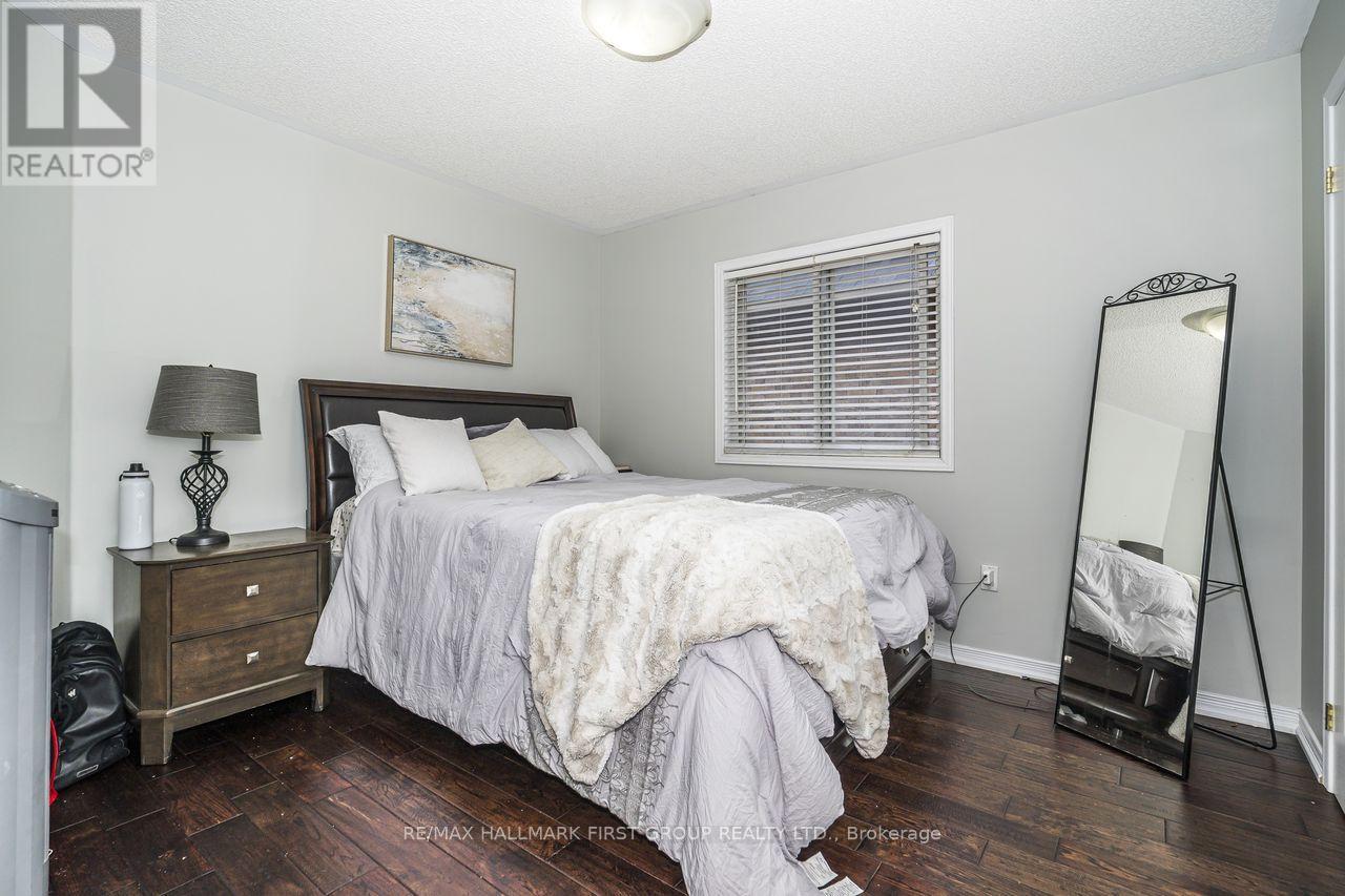 23 Durling Rock Street, Ajax, Ontario  L1Z 1S6 - Photo 23 - E13057314