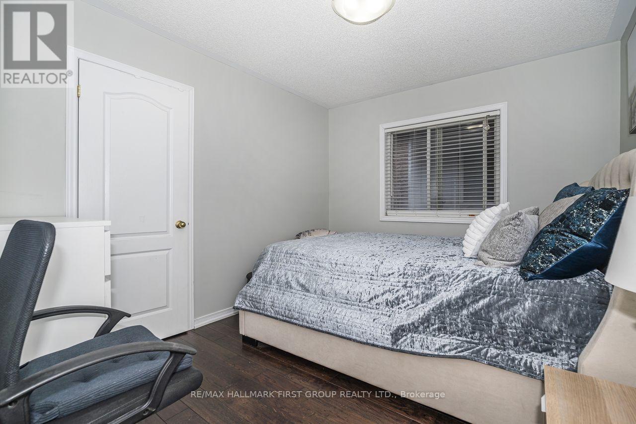 23 Durling Rock Street, Ajax, Ontario  L1Z 1S6 - Photo 24 - E13057314