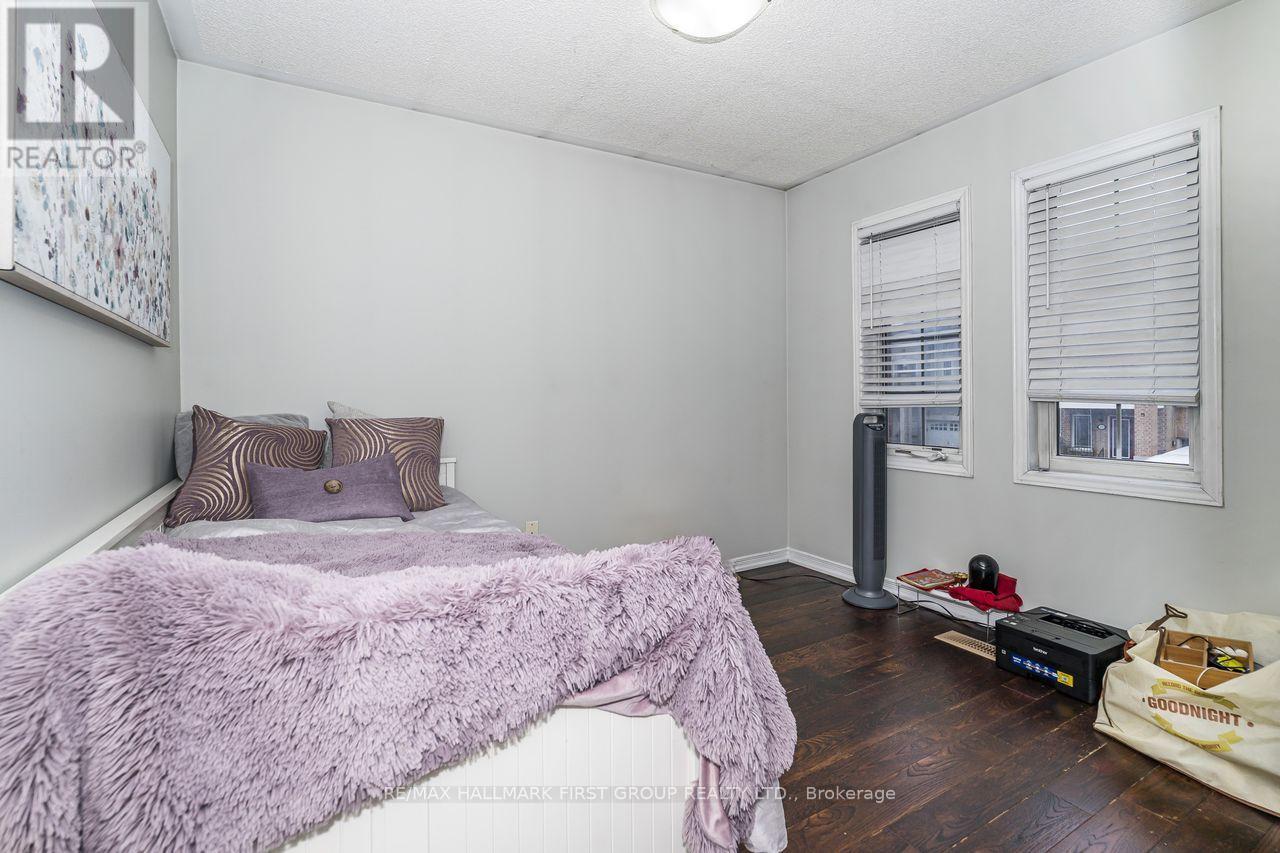 23 Durling Rock Street, Ajax, Ontario  L1Z 1S6 - Photo 25 - E13057314