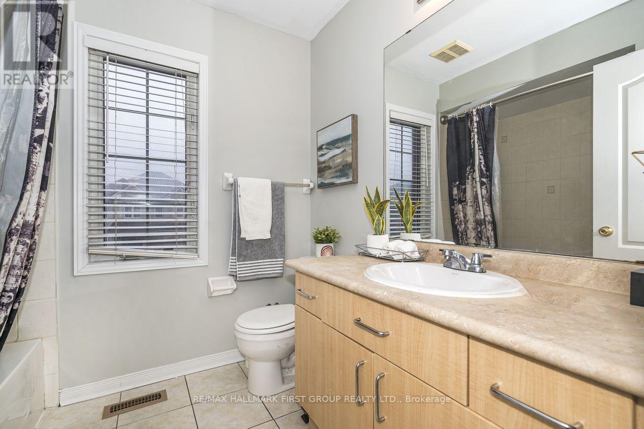 23 Durling Rock Street, Ajax, Ontario  L1Z 1S6 - Photo 26 - E13057314