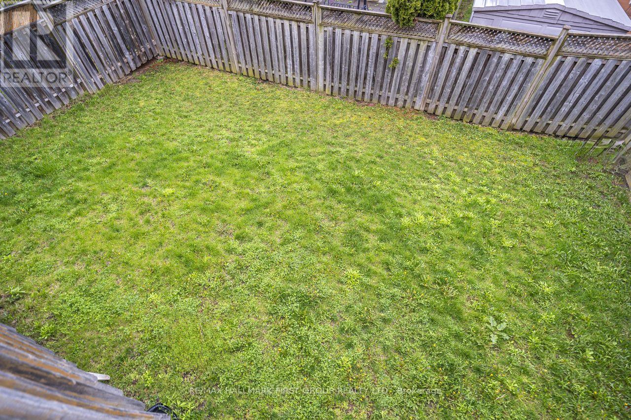 23 Durling Rock Street, Ajax, Ontario  L1Z 1S6 - Photo 29 - E13057314