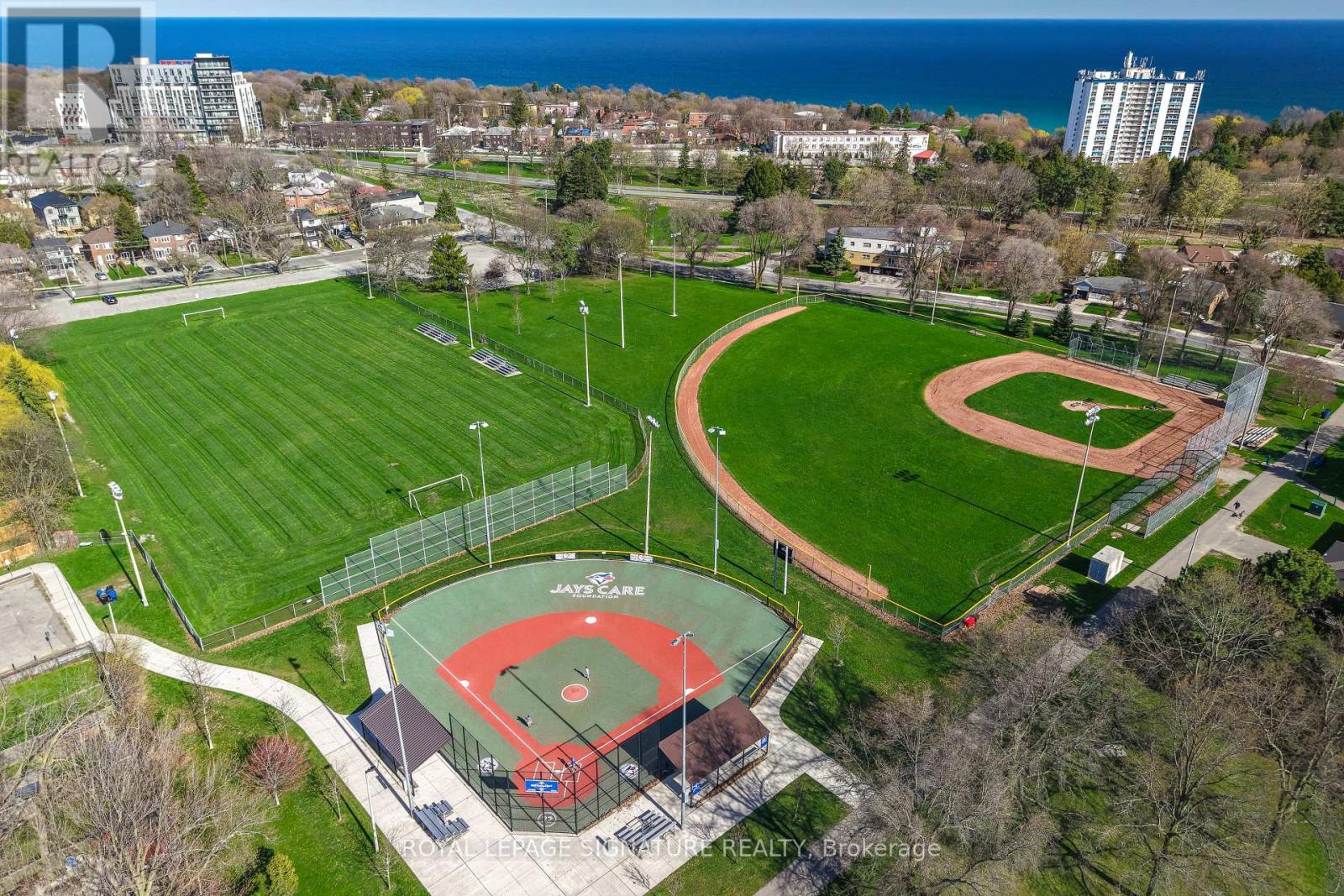 71 South Bonnington Avenue, Toronto, Ontario  M1N 3M2 - Photo 49 - E13057390