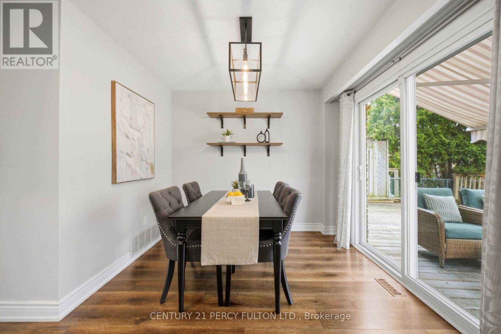 1786 Listowell Crescent, Pickering, Ontario  L1V 2Y3 - Photo 13 - E13057408