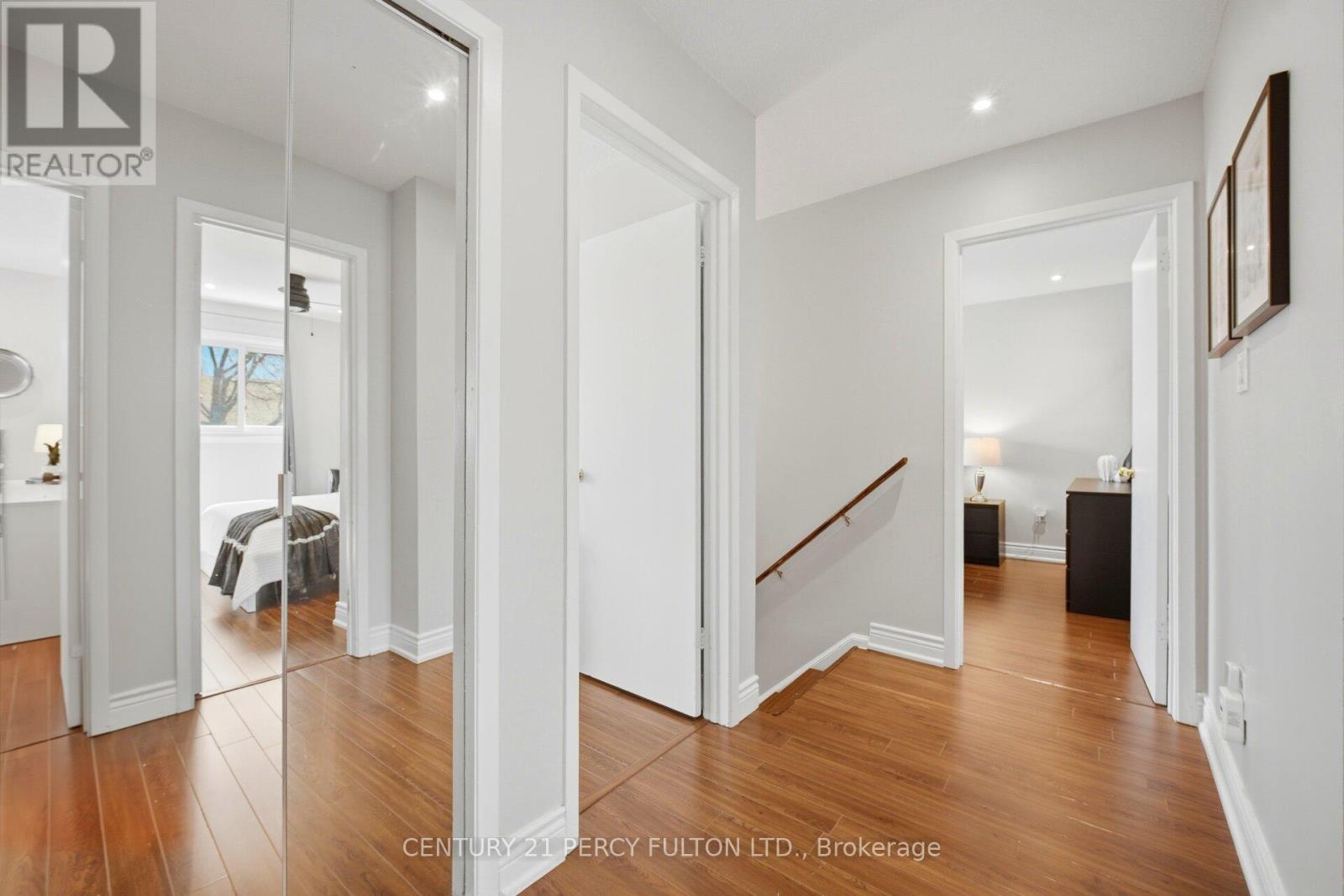 1786 Listowell Crescent, Pickering, Ontario  L1V 2Y3 - Photo 18 - E13057408