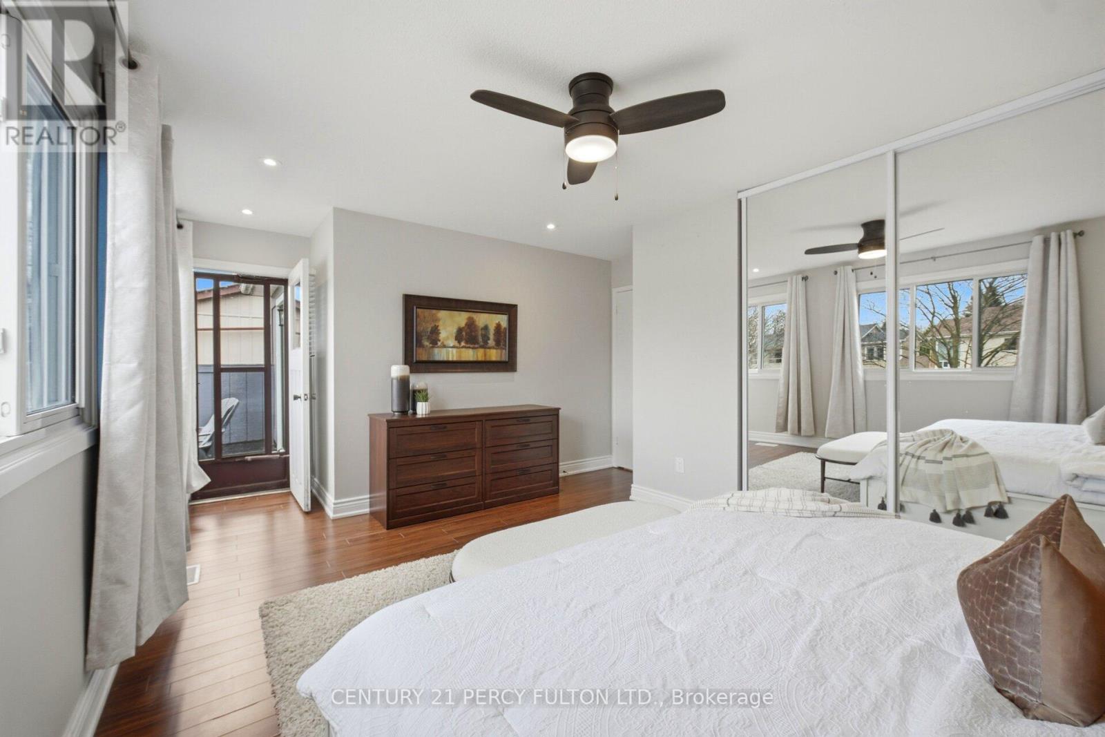 1786 Listowell Crescent, Pickering, Ontario  L1V 2Y3 - Photo 22 - E13057408