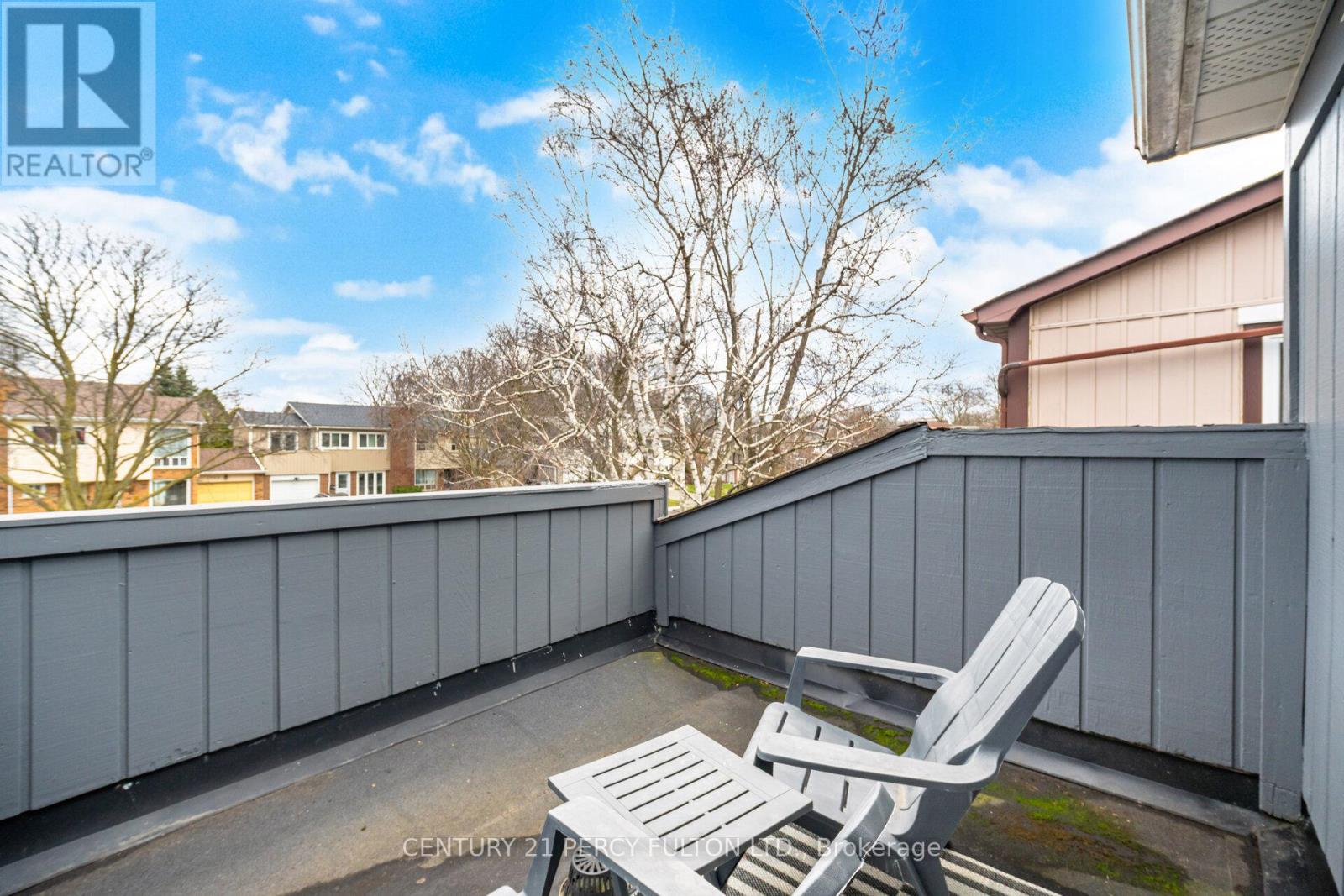 1786 Listowell Crescent, Pickering, Ontario  L1V 2Y3 - Photo 23 - E13057408