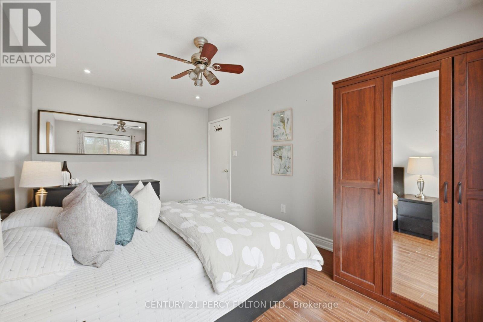 1786 Listowell Crescent, Pickering, Ontario  L1V 2Y3 - Photo 26 - E13057408