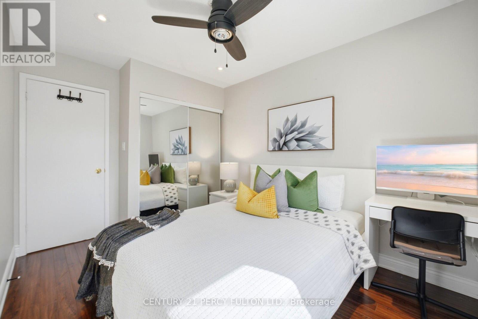 1786 Listowell Crescent, Pickering, Ontario  L1V 2Y3 - Photo 28 - E13057408