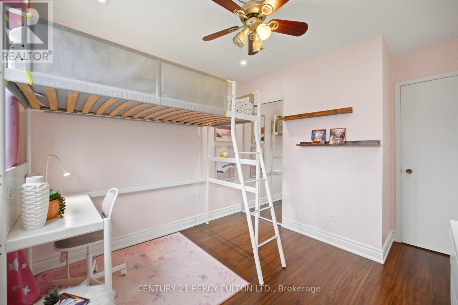 1786 Listowell Crescent, Pickering, Ontario  L1V 2Y3 - Photo 30 - E13057408