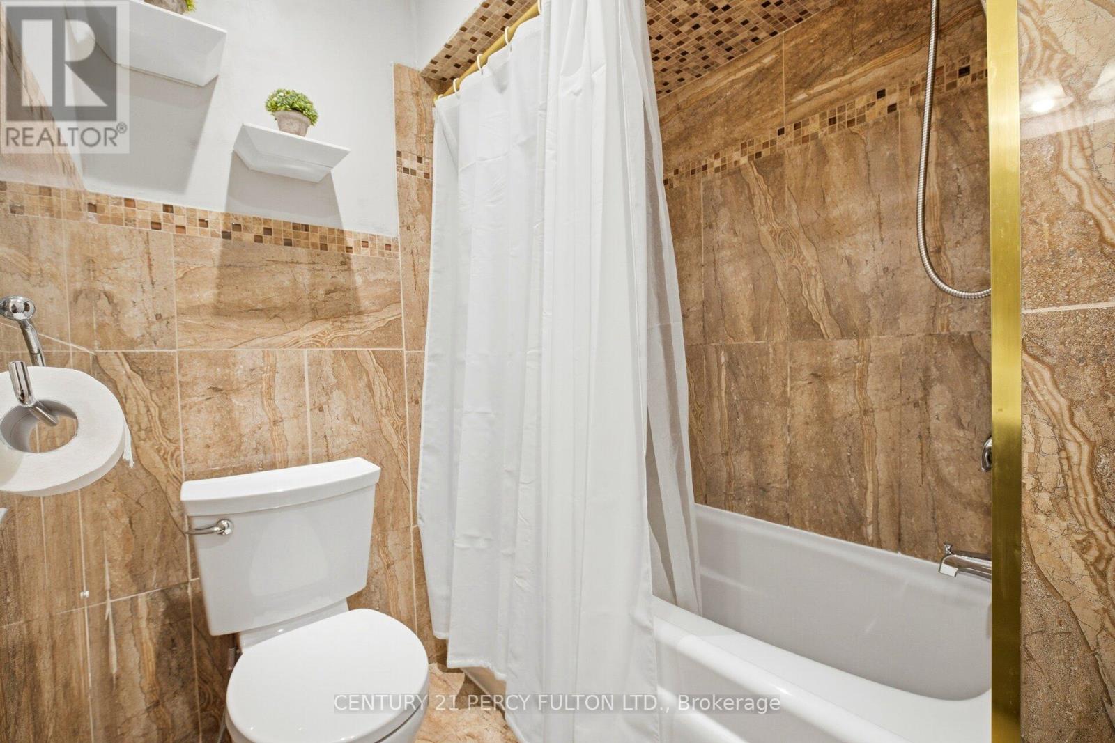 1786 Listowell Crescent, Pickering, Ontario  L1V 2Y3 - Photo 32 - E13057408