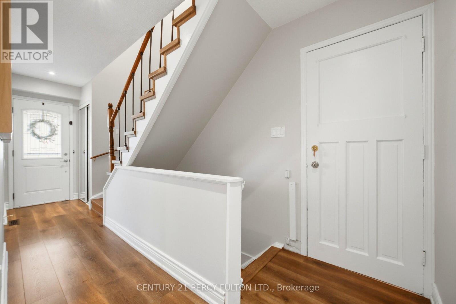 1786 Listowell Crescent, Pickering, Ontario  L1V 2Y3 - Photo 33 - E13057408