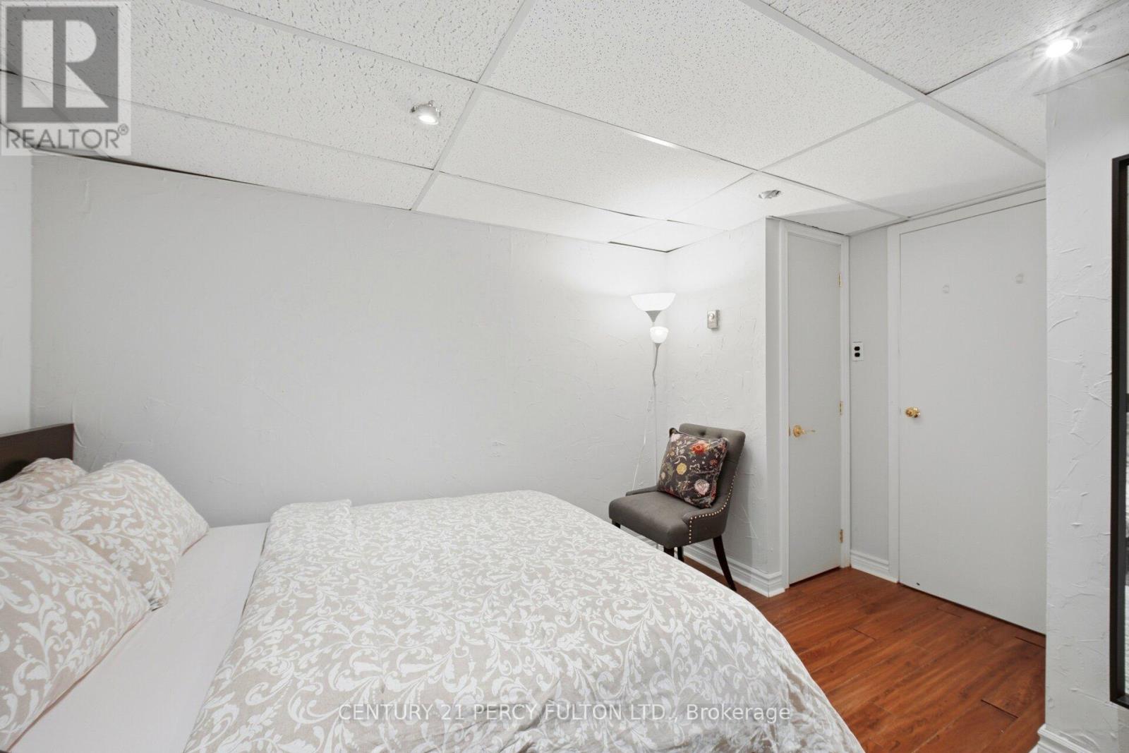 1786 Listowell Crescent, Pickering, Ontario  L1V 2Y3 - Photo 39 - E13057408