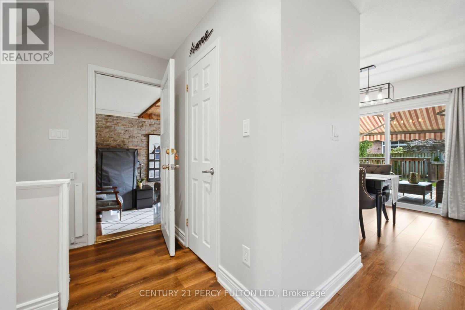 1786 Listowell Crescent, Pickering, Ontario  L1V 2Y3 - Photo 42 - E13057408