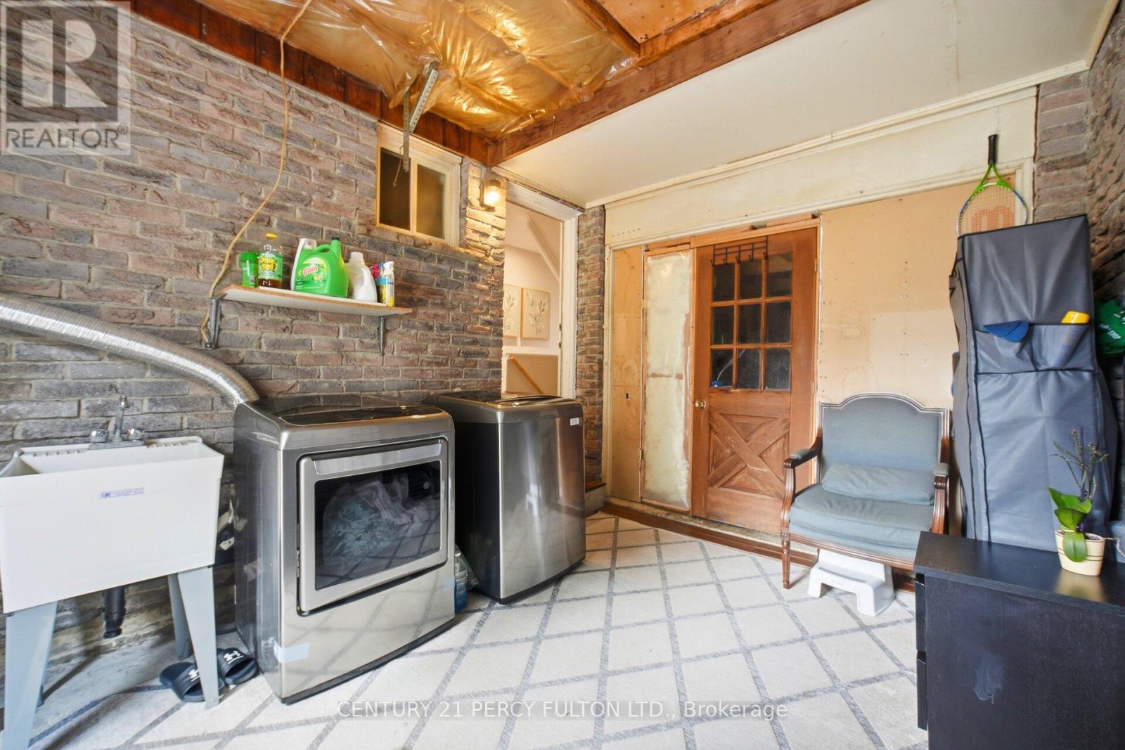 1786 Listowell Crescent, Pickering, Ontario  L1V 2Y3 - Photo 43 - E13057408